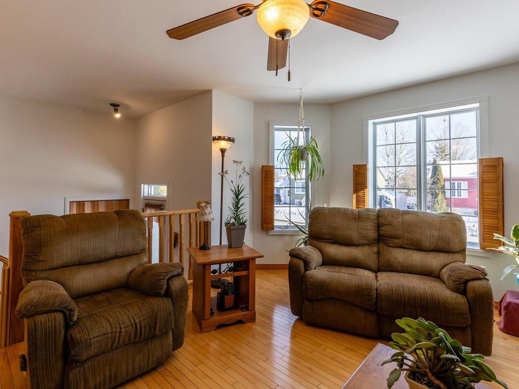 









87


Rue des Rapides

,
Pont-Rouge,




QC
G3H2A2

