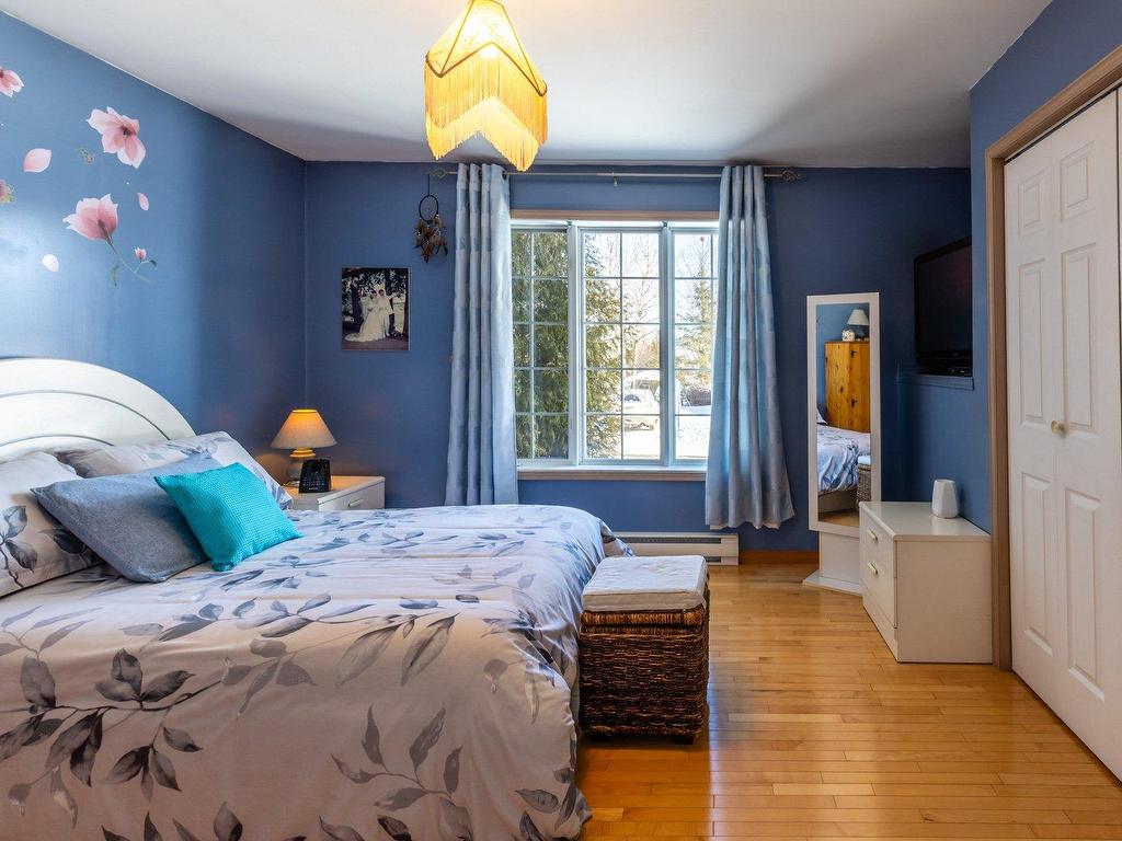 









87


Rue des Rapides

,
Pont-Rouge,




QC
G3H2A2

