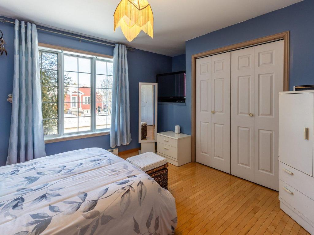 









87


Rue des Rapides

,
Pont-Rouge,




QC
G3H2A2

