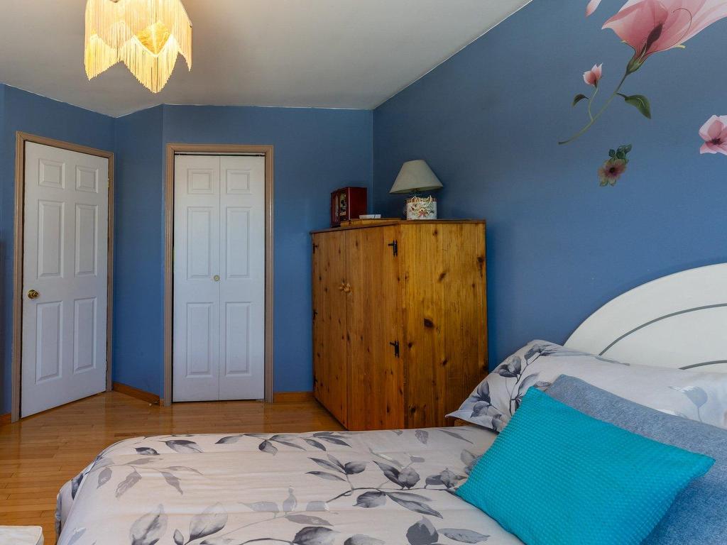 









87


Rue des Rapides

,
Pont-Rouge,




QC
G3H2A2

