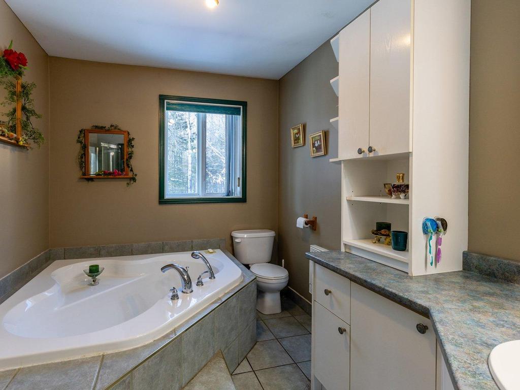 









87


Rue des Rapides

,
Pont-Rouge,




QC
G3H2A2


