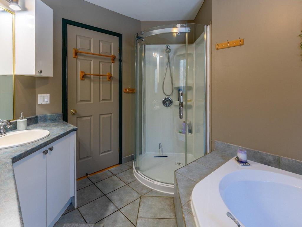 









87


Rue des Rapides

,
Pont-Rouge,




QC
G3H2A2

