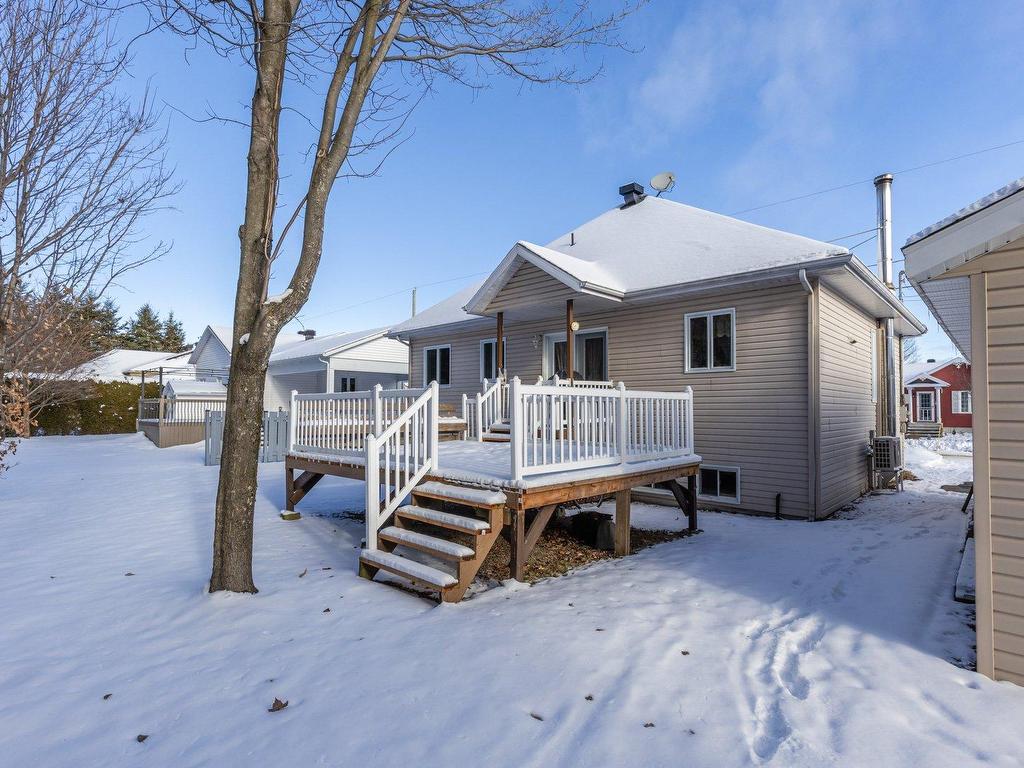 









87


Rue des Rapides

,
Pont-Rouge,




QC
G3H2A2

