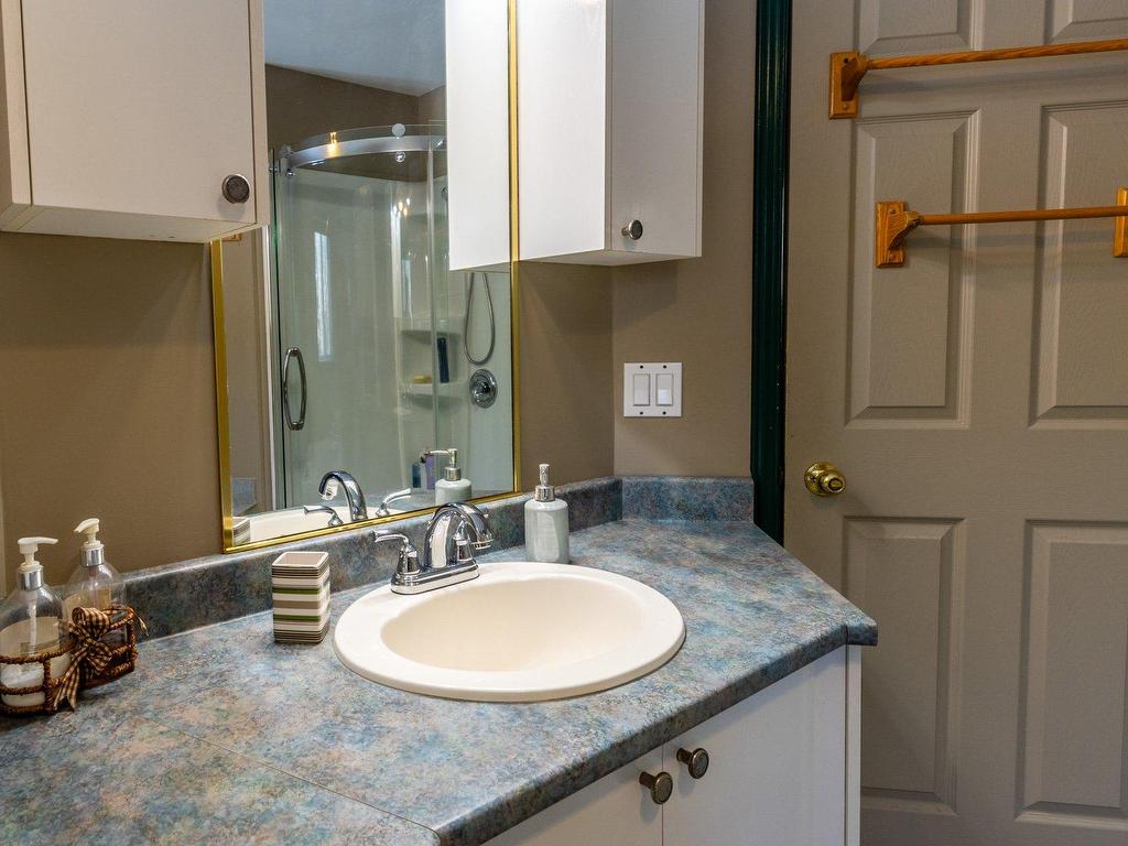 









87


Rue des Rapides

,
Pont-Rouge,




QC
G3H2A2

