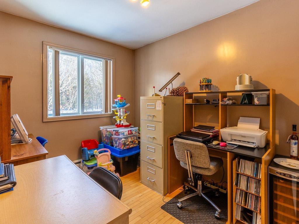 









87


Rue des Rapides

,
Pont-Rouge,




QC
G3H2A2

