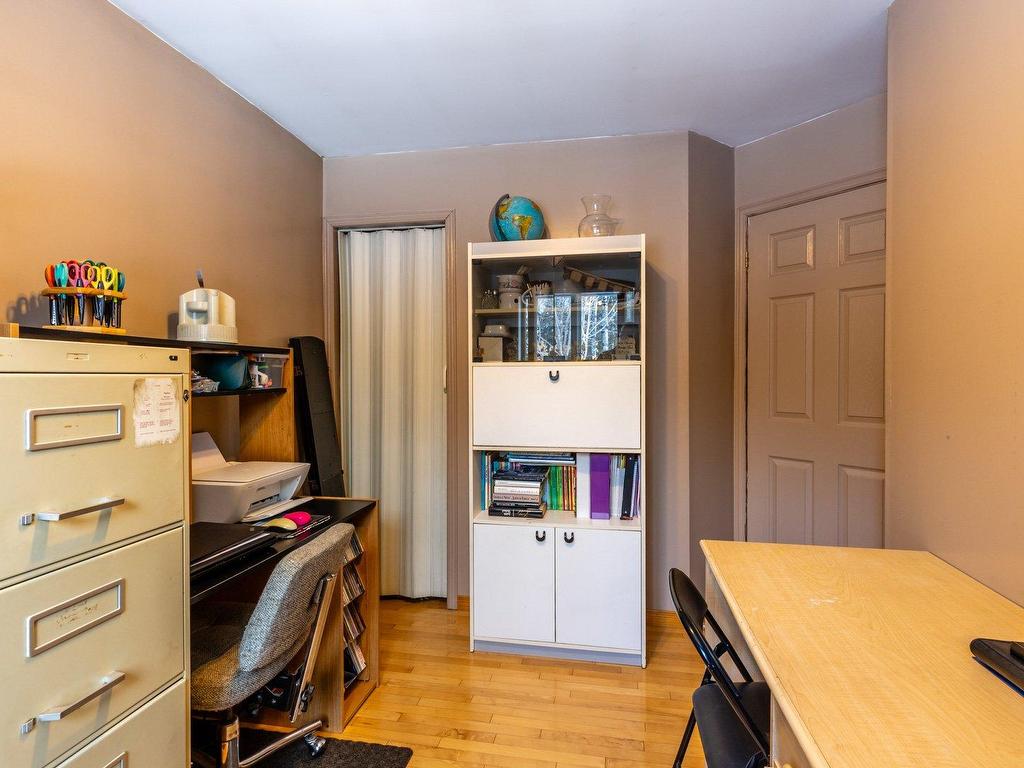 









87


Rue des Rapides

,
Pont-Rouge,




QC
G3H2A2

