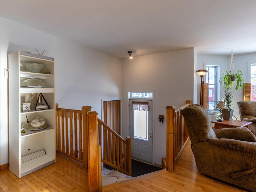 









87


Rue des Rapides

,
Pont-Rouge,




QC
G3H2A2

