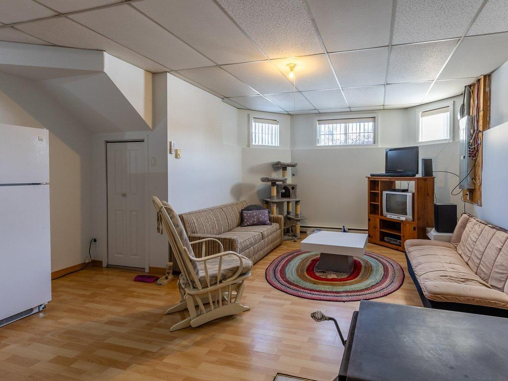 









87


Rue des Rapides

,
Pont-Rouge,




QC
G3H2A2

