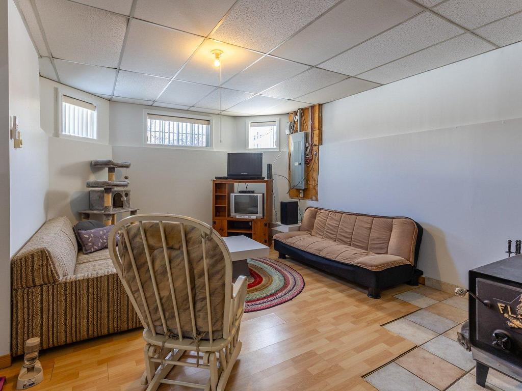 









87


Rue des Rapides

,
Pont-Rouge,




QC
G3H2A2

