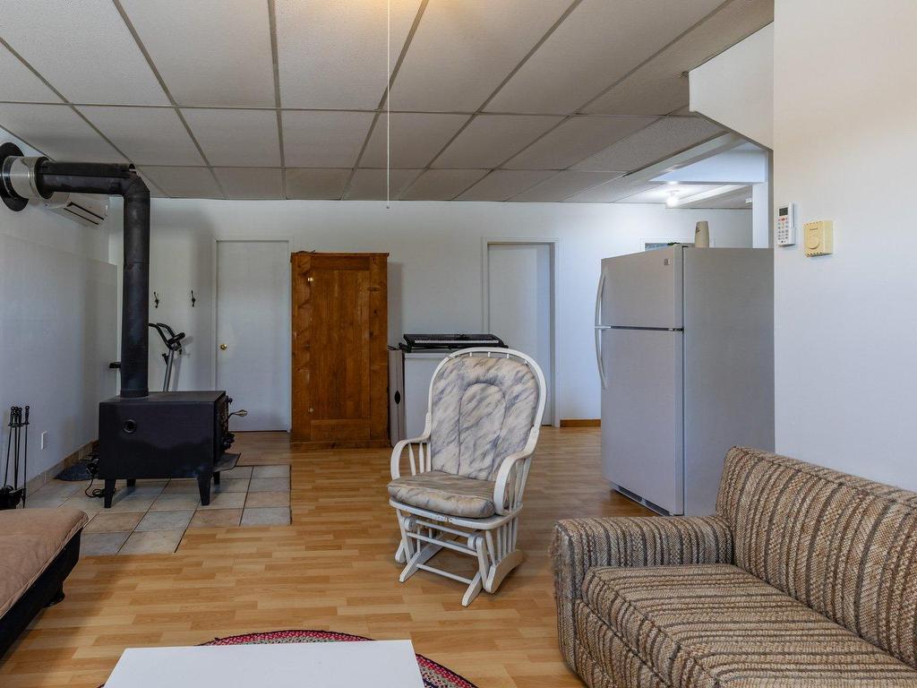 









87


Rue des Rapides

,
Pont-Rouge,




QC
G3H2A2

