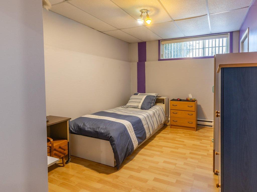 









87


Rue des Rapides

,
Pont-Rouge,




QC
G3H2A2

