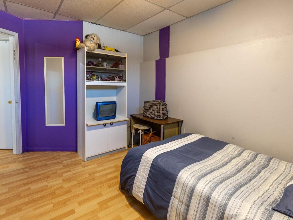 









87


Rue des Rapides

,
Pont-Rouge,




QC
G3H2A2

