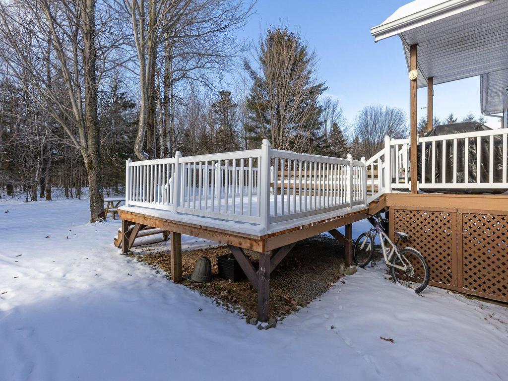 









87


Rue des Rapides

,
Pont-Rouge,




QC
G3H2A2

