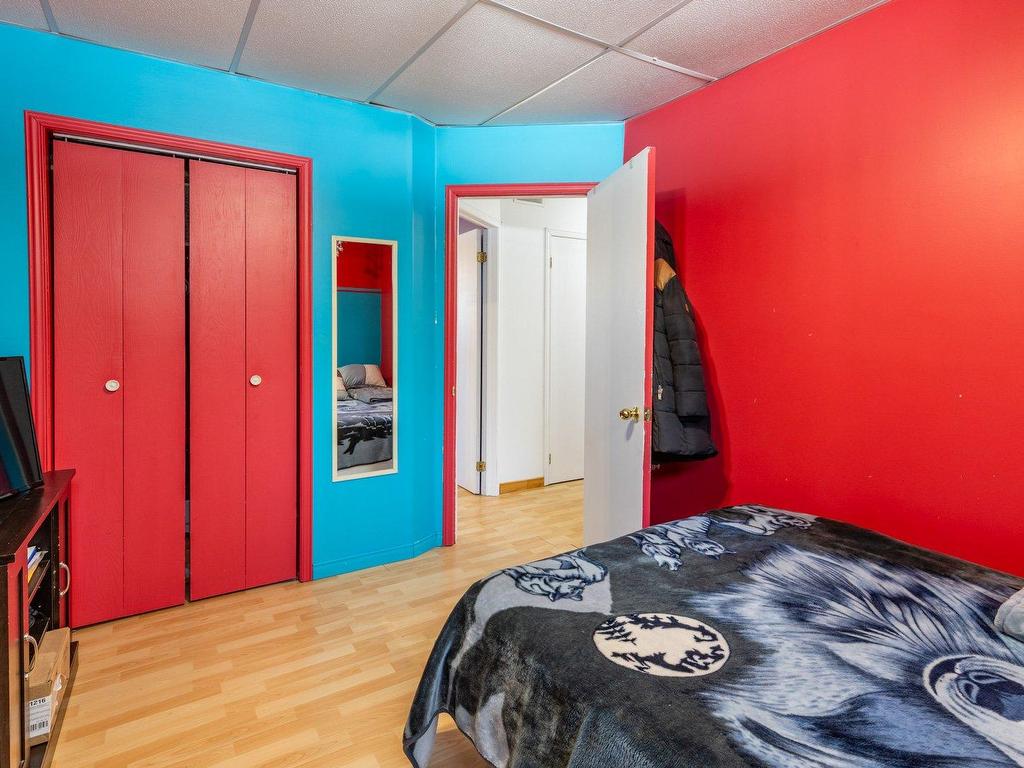 









87


Rue des Rapides

,
Pont-Rouge,




QC
G3H2A2

