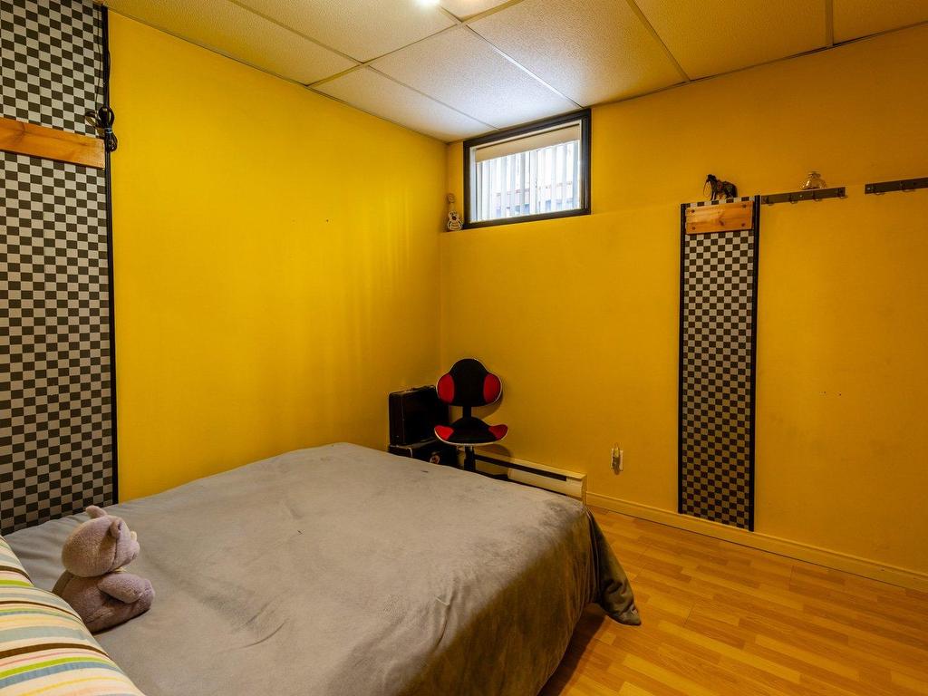 









87


Rue des Rapides

,
Pont-Rouge,




QC
G3H2A2

