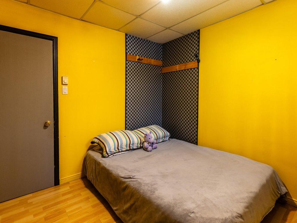 









87


Rue des Rapides

,
Pont-Rouge,




QC
G3H2A2


