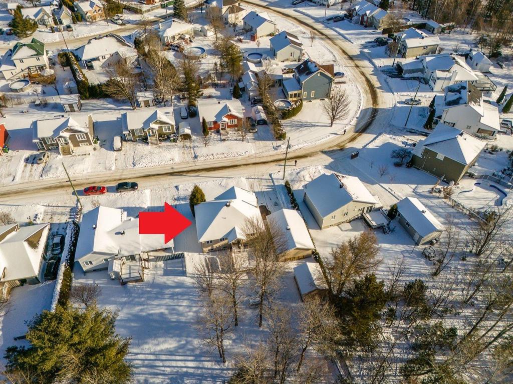 









87


Rue des Rapides

,
Pont-Rouge,




QC
G3H2A2

