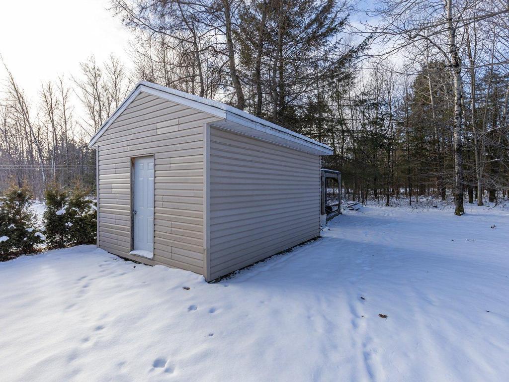 









87


Rue des Rapides

,
Pont-Rouge,




QC
G3H2A2

