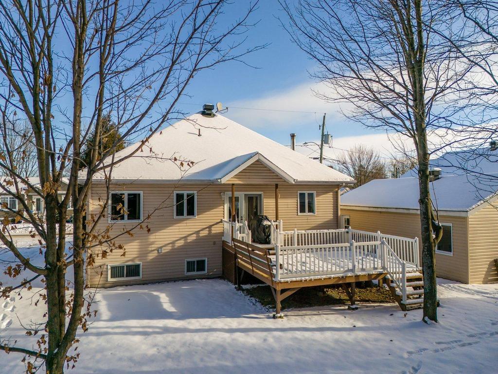 









87


Rue des Rapides

,
Pont-Rouge,




QC
G3H2A2

