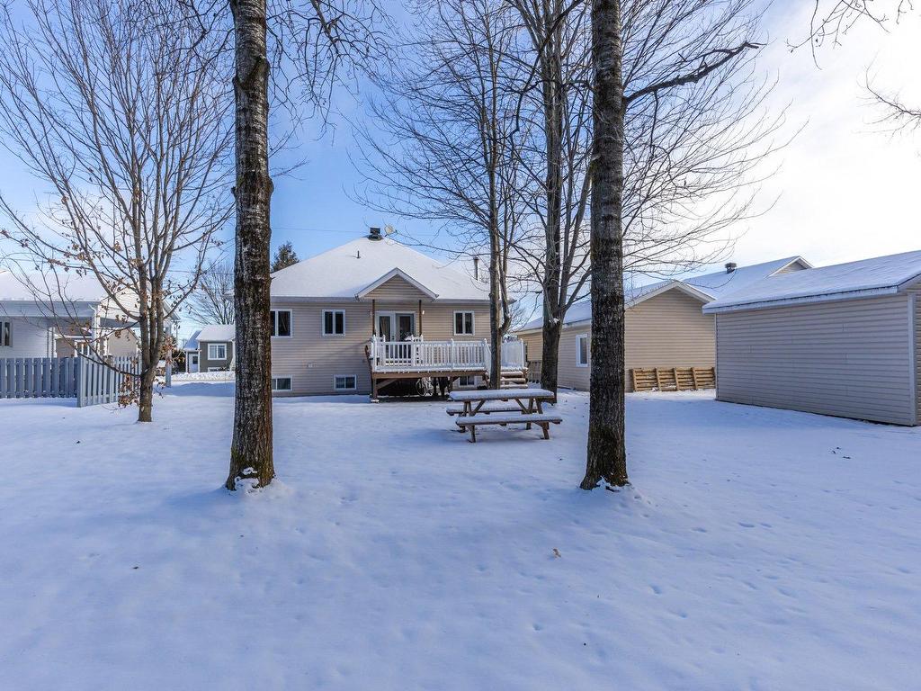 









87


Rue des Rapides

,
Pont-Rouge,




QC
G3H2A2

