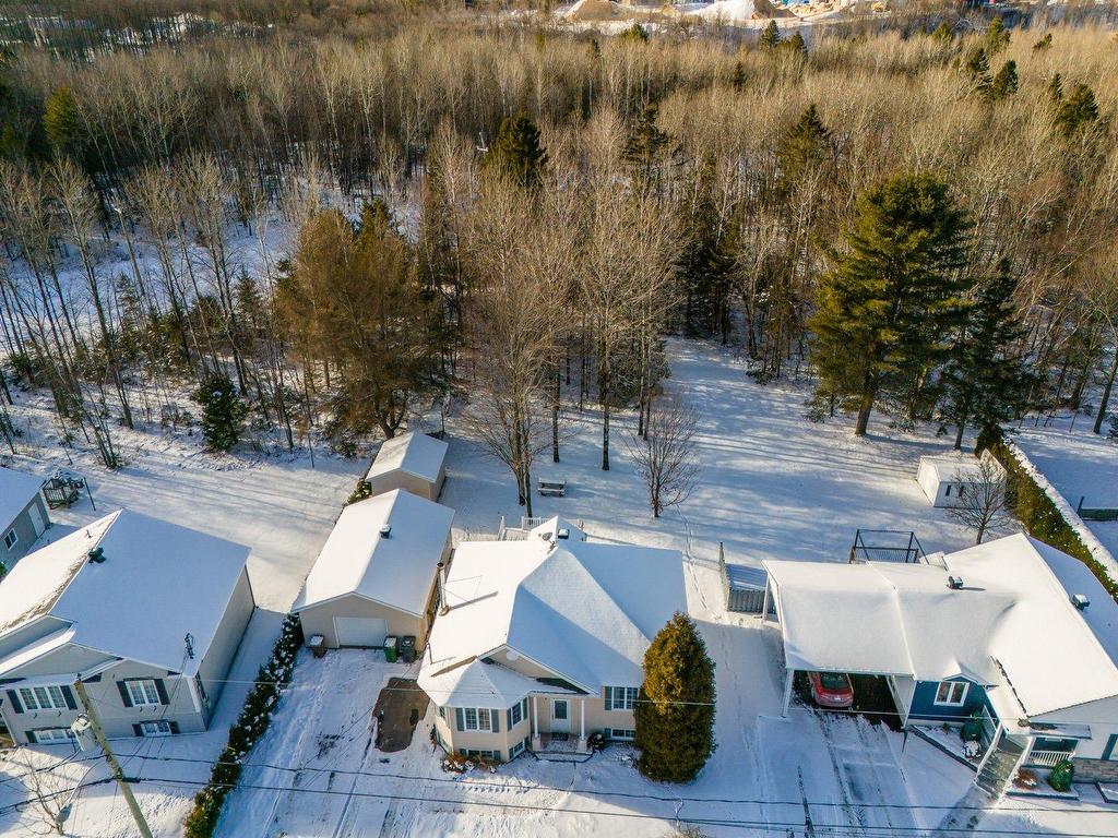 









87


Rue des Rapides

,
Pont-Rouge,




QC
G3H2A2

