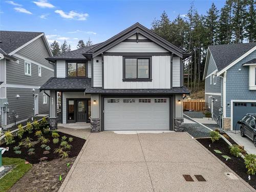 Featured Listing Photo 