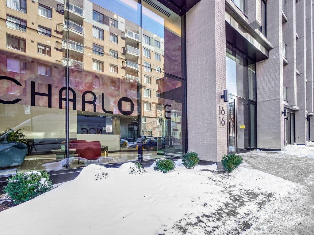 









1616


Rue des Bassins

, 610,
Montréal (Le Sud-Ouest),




QC
H3J0C3

