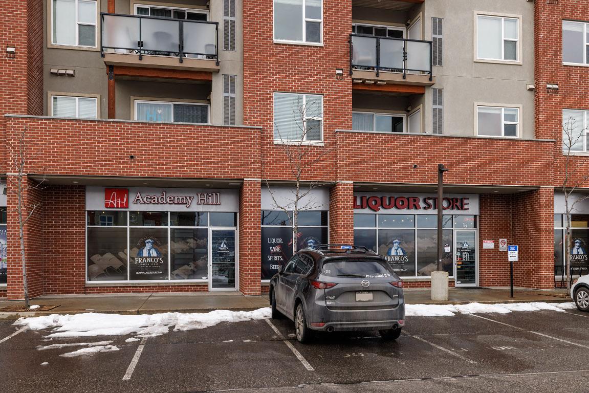 









975


Academy

Way, 214,
Kelowna,




BC
V1V 3C8

