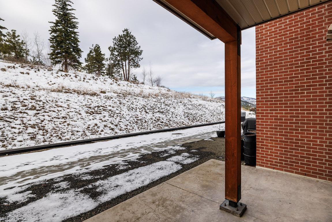 









975


Academy

Way, 214,
Kelowna,




BC
V1V 3C8

