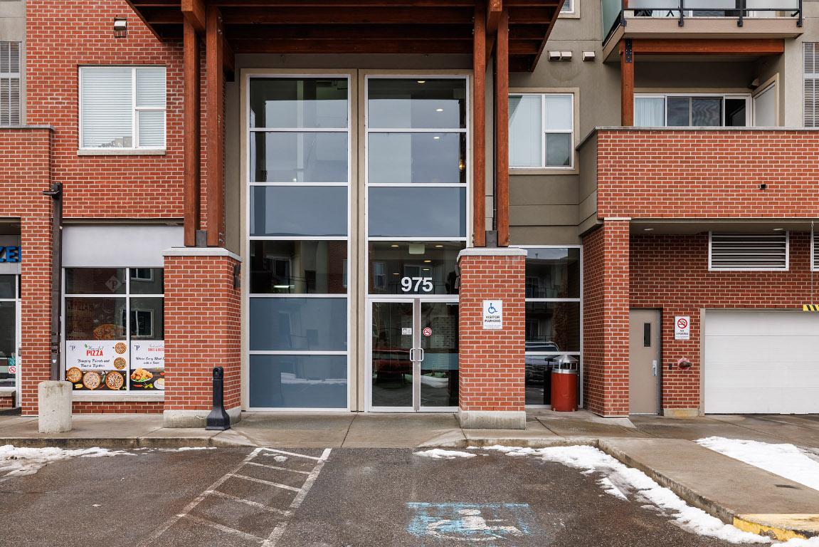 









975


Academy

Way, 214,
Kelowna,




BC
V1V 3C8

