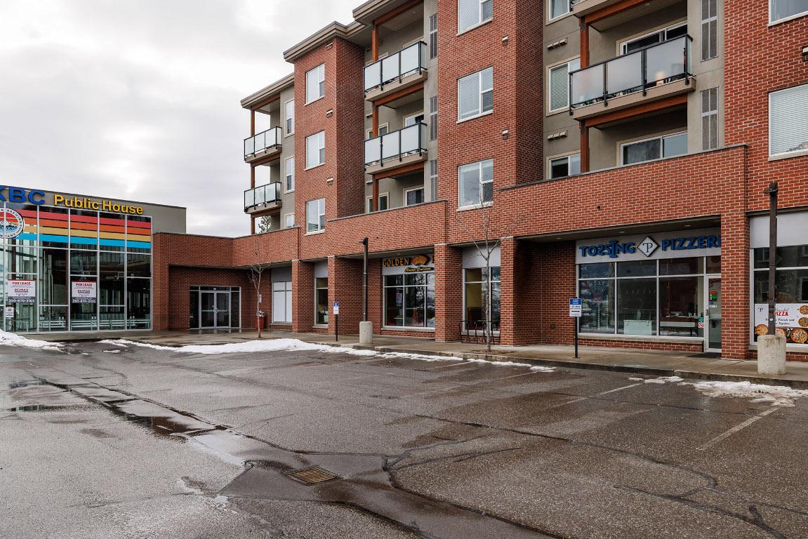 









975


Academy

Way, 214,
Kelowna,




BC
V1V 3C8

