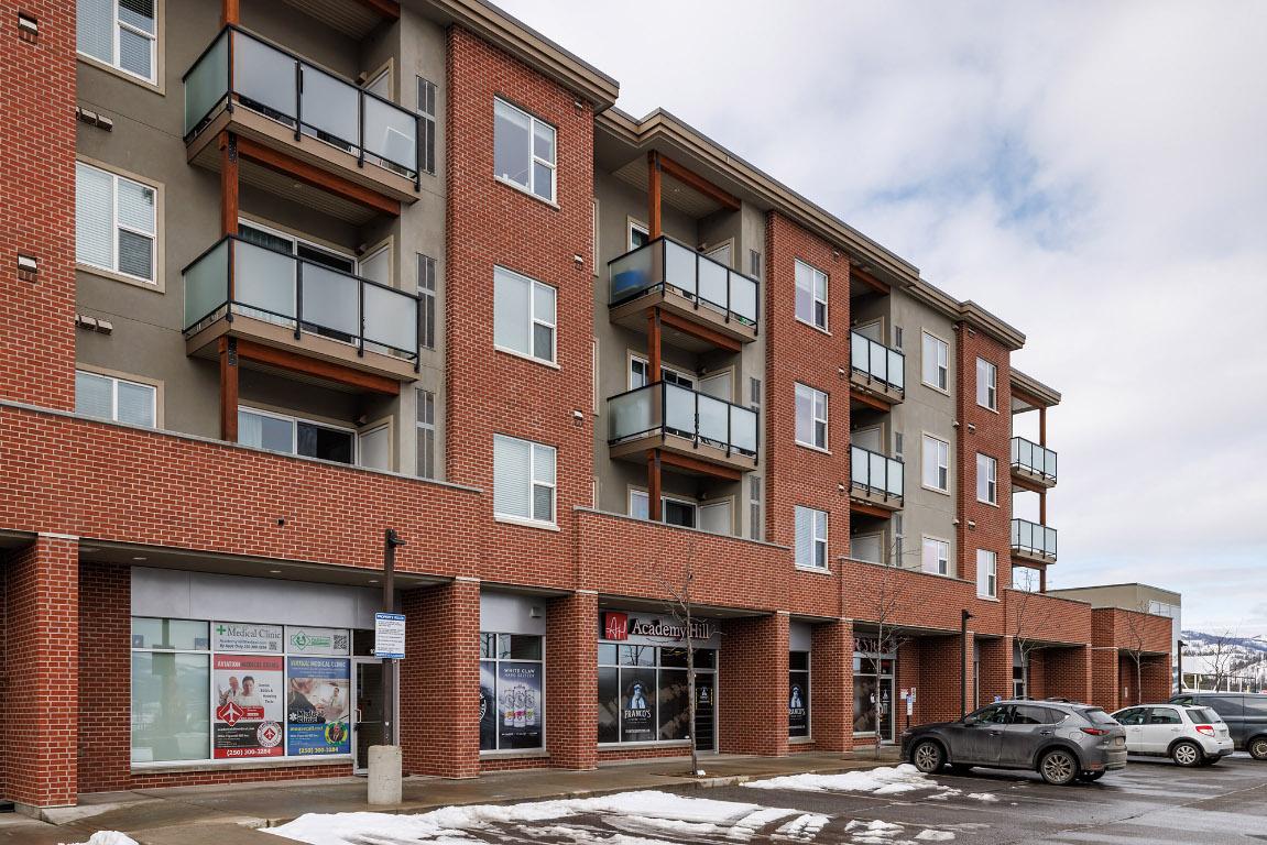 









975


Academy

Way, 214,
Kelowna,




BC
V1V 3C8

