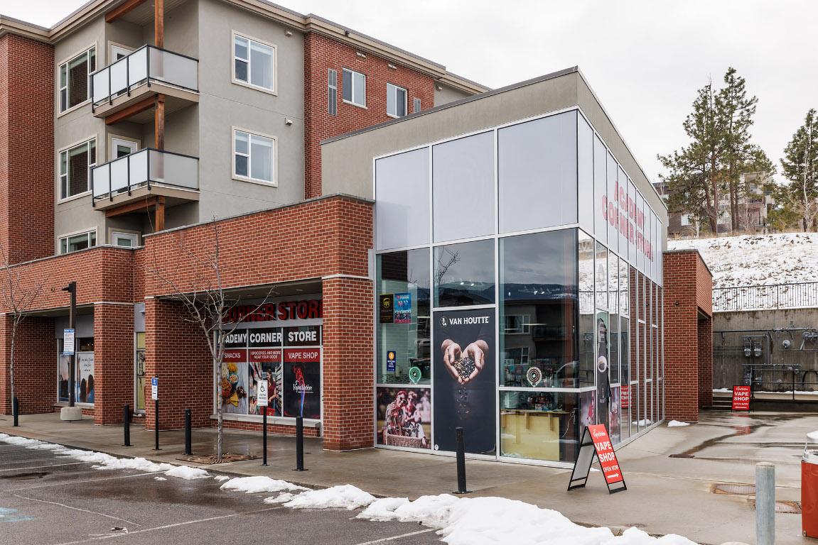









975


Academy

Way, 214,
Kelowna,




BC
V1V 3C8

