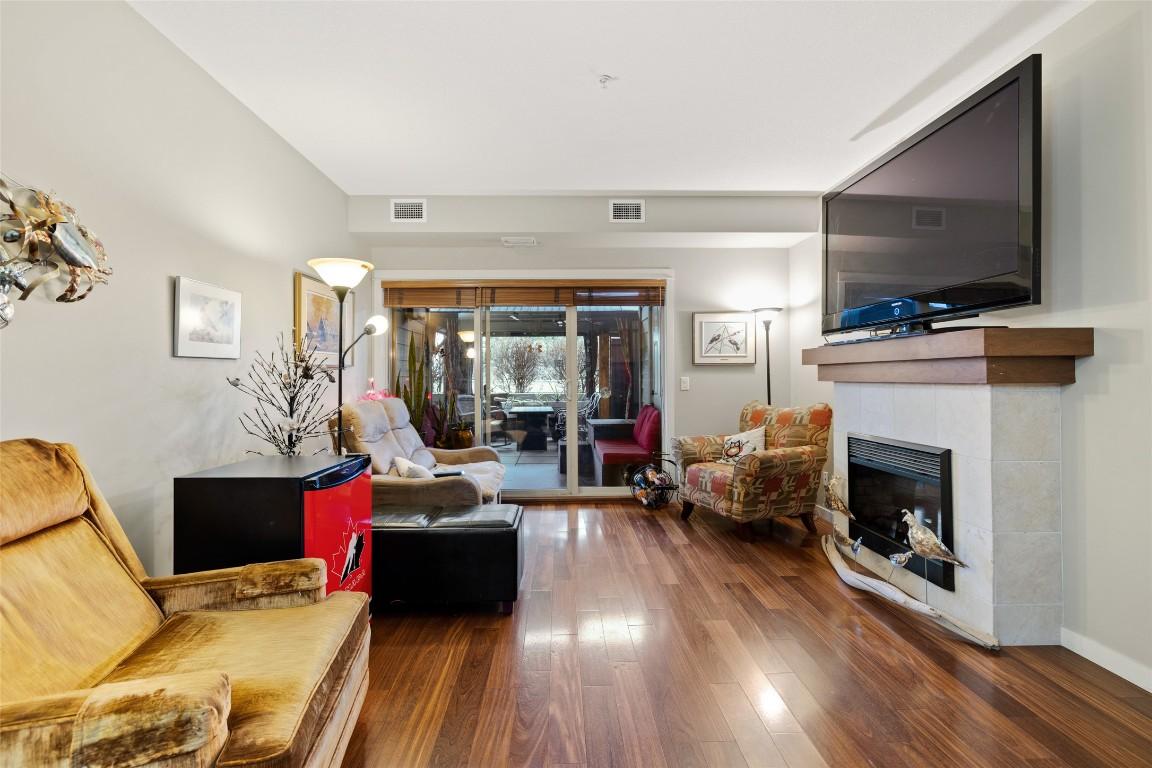 









2142


Vasile

Street, 107,
Kelowna,




BC
V1Y 6H5

