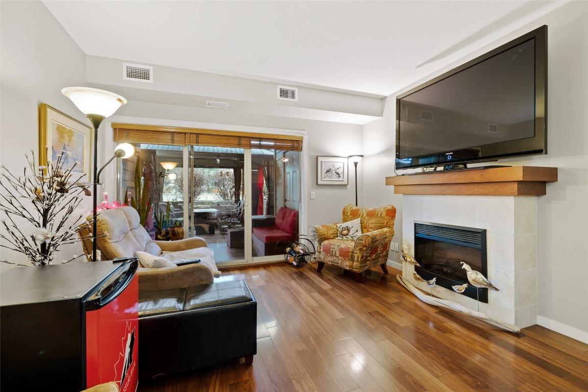 









2142


Vasile

Street, 107,
Kelowna,




BC
V1Y 6H5

