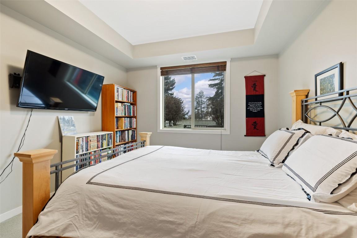 









2142


Vasile

Street, 107,
Kelowna,




BC
V1Y 6H5

