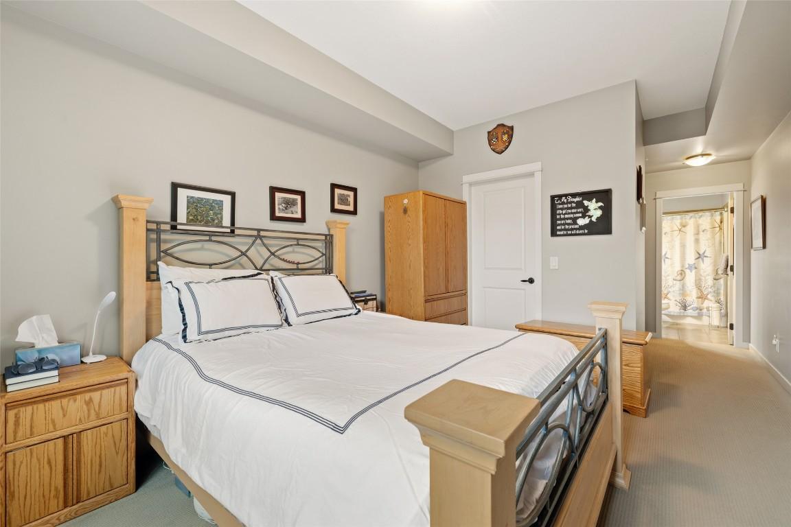 









2142


Vasile

Street, 107,
Kelowna,




BC
V1Y 6H5

