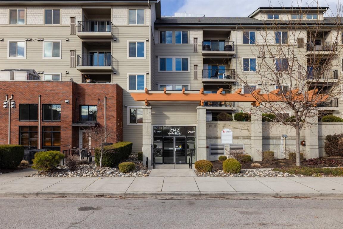 









2142


Vasile

Street, 107,
Kelowna,




BC
V1Y 6H5

