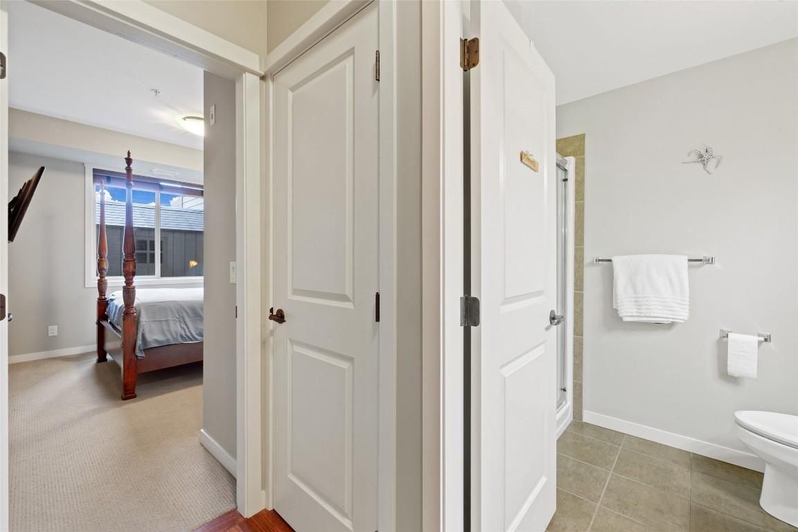 









2142


Vasile

Street, 107,
Kelowna,




BC
V1Y 6H5

