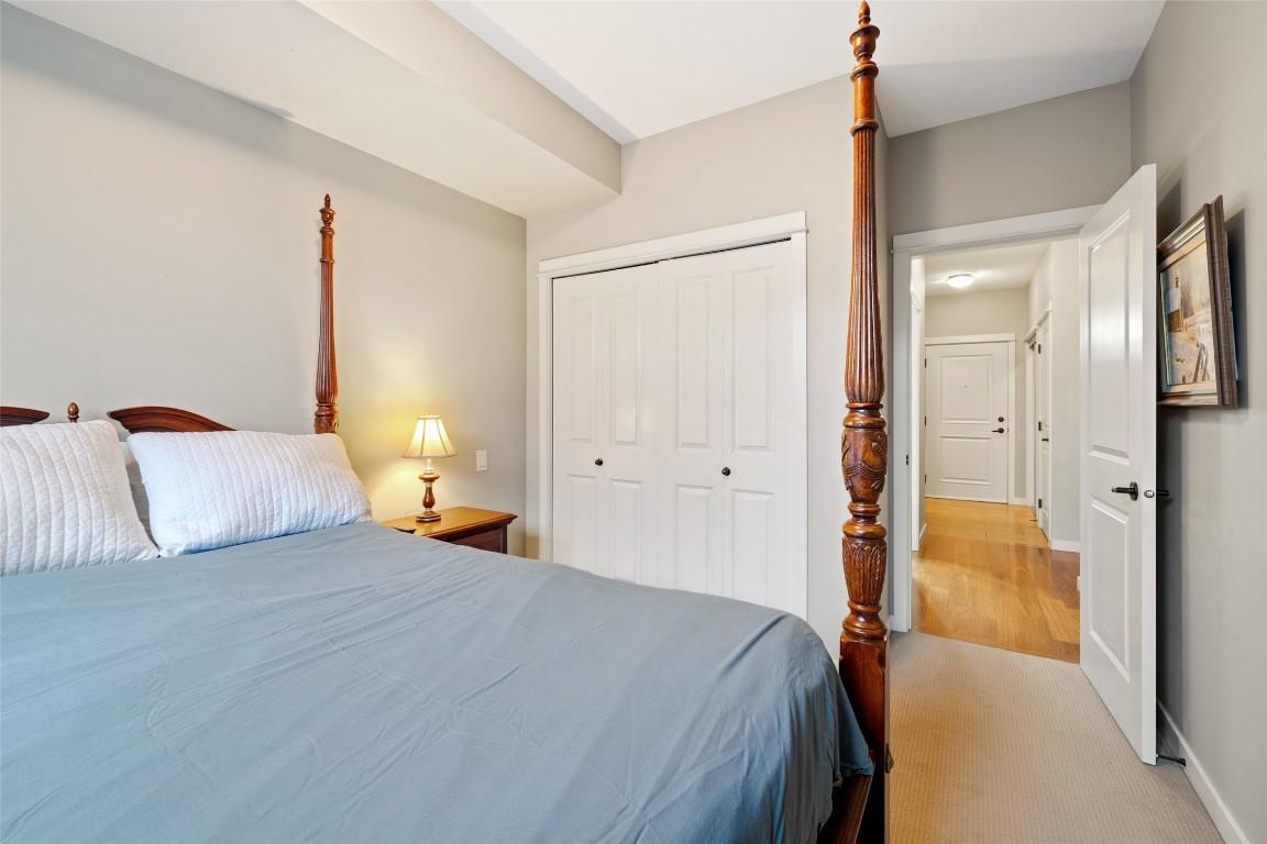 









2142


Vasile

Street, 107,
Kelowna,




BC
V1Y 6H5

