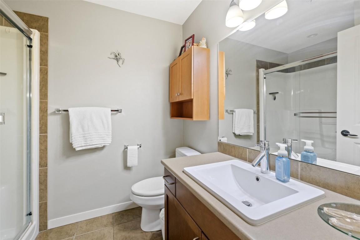 









2142


Vasile

Street, 107,
Kelowna,




BC
V1Y 6H5

