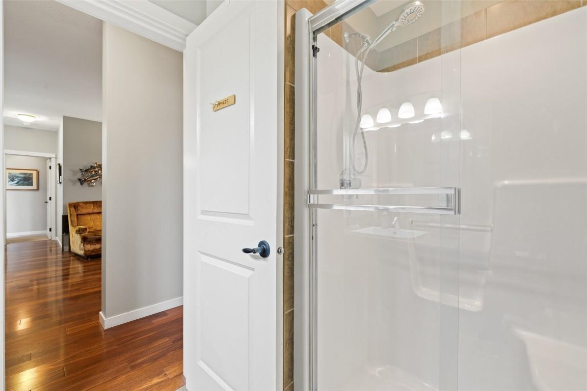 









2142


Vasile

Street, 107,
Kelowna,




BC
V1Y 6H5

