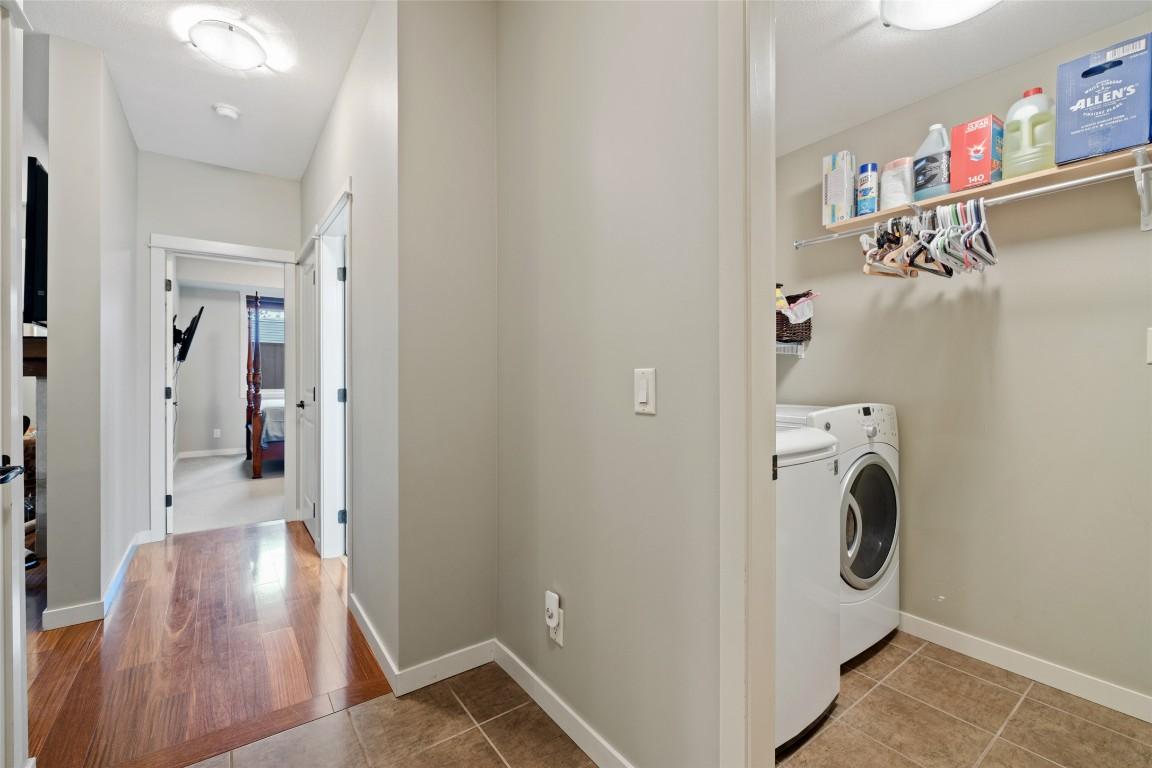 









2142


Vasile

Street, 107,
Kelowna,




BC
V1Y 6H5

