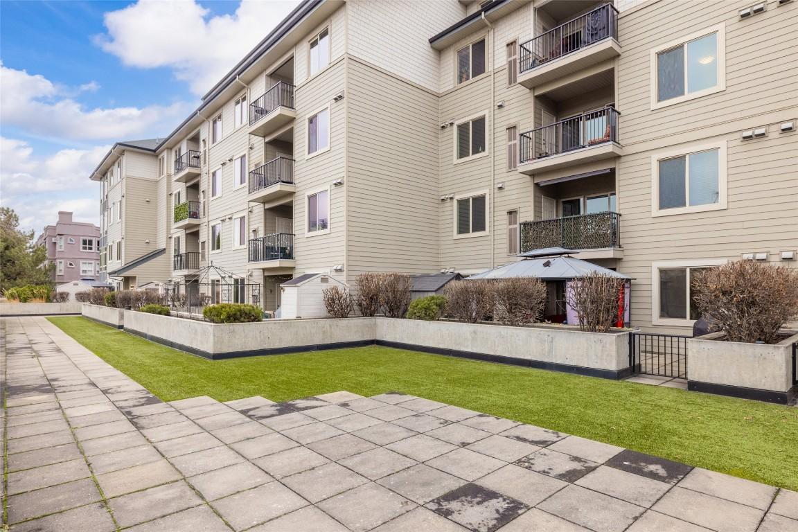 









2142


Vasile

Street, 107,
Kelowna,




BC
V1Y 6H5

