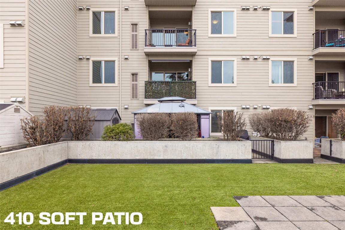 









2142


Vasile

Street, 107,
Kelowna,




BC
V1Y 6H5

