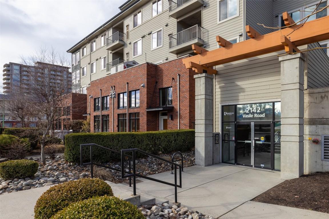 









2142


Vasile

Street, 107,
Kelowna,




BC
V1Y 6H5

