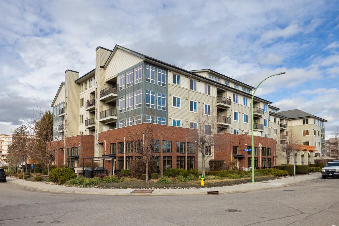 









2142


Vasile

Street, 107,
Kelowna,




BC
V1Y 6H5

