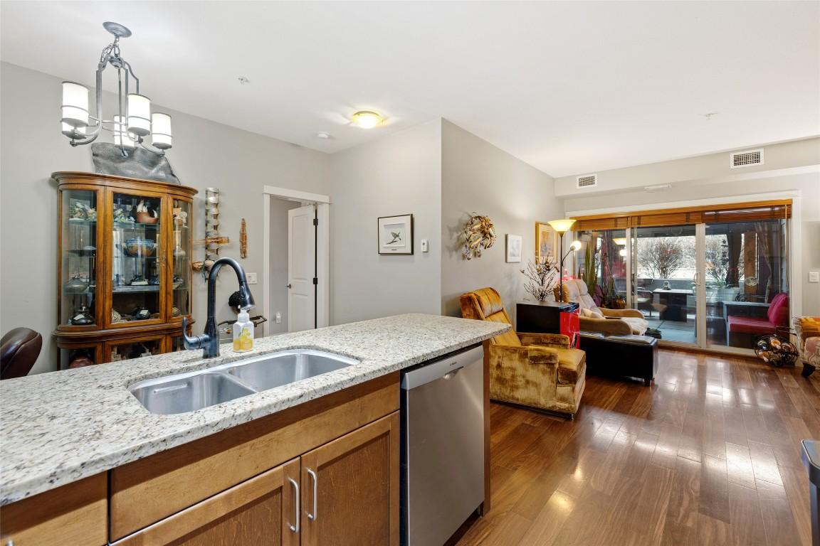 









2142


Vasile

Street, 107,
Kelowna,




BC
V1Y 6H5


