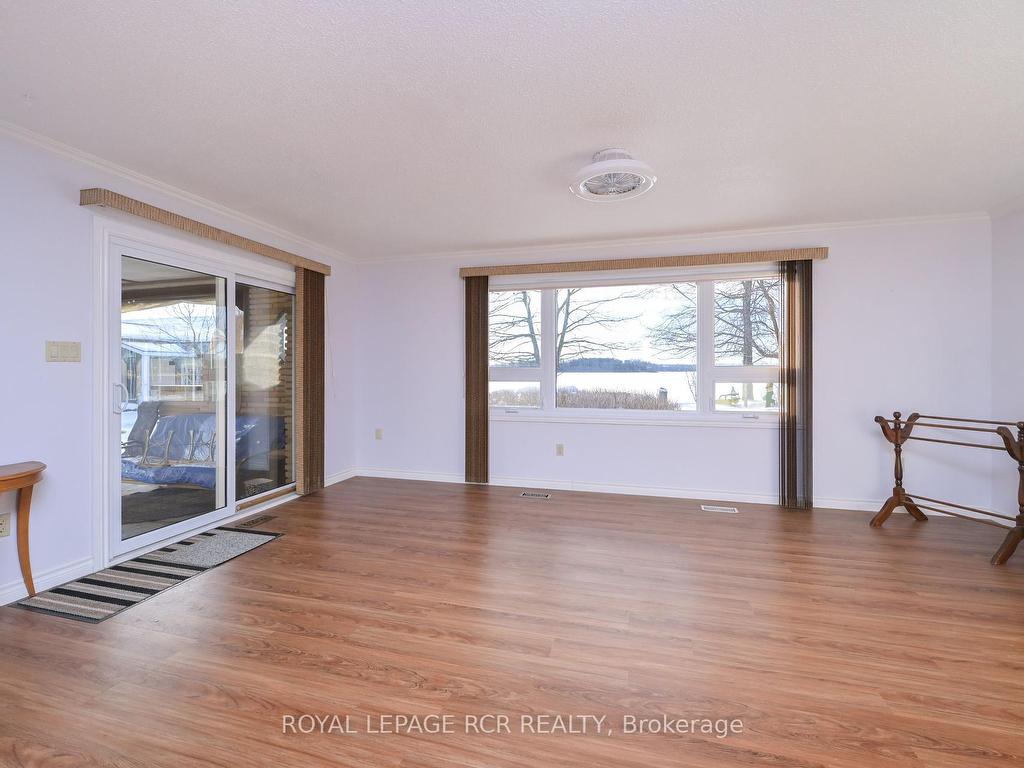 









5282


Concession Rd 6

N/A,
Adjala-Tosorontio,




ON
L9R 1V3

