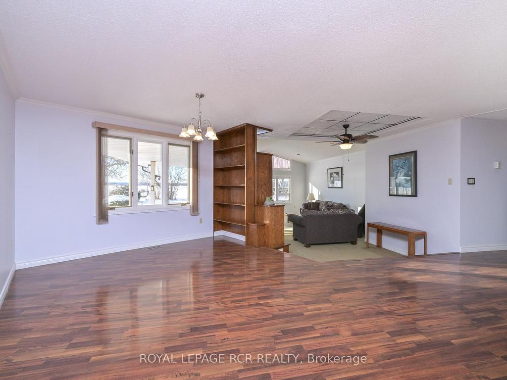 









5282


Concession Rd 6

N/A,
Adjala-Tosorontio,




ON
L9R 1V3

